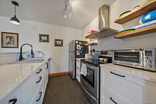 3249 W Fairview Pl, Denver, CO 80211 - Photo 9