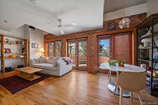 3249 W Fairview Pl, Denver, CO 80211 - Photo 1