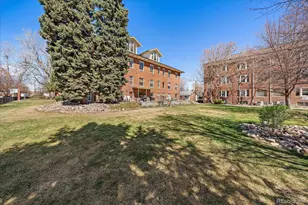 3249 W Fairview Pl, Denver, CO 80211 - Photo 1
