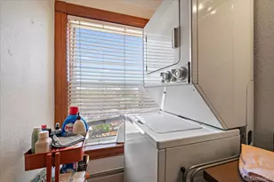 3249 W Fairview Pl, Denver, CO 80211 - Photo 15