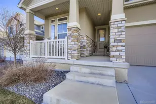 3663 Driftwood Dr, Johnstown, CO 80534 - Photo 3