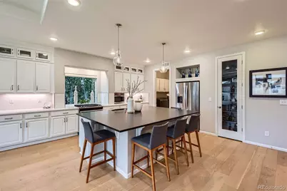 3663 Driftwood Drive, Johnstown, CO 80534 - Photo 7