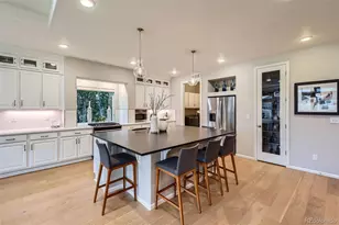 3663 Driftwood Dr, Johnstown, CO 80534 - Photo 7