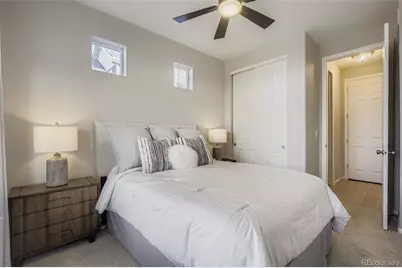 3663 Driftwood Drive, Johnstown, CO 80534 - Photo 19