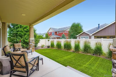 3663 Driftwood Drive, Johnstown, CO 80534 - Photo 25