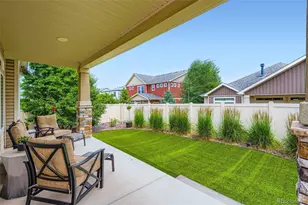 3663 Driftwood Dr, Johnstown, CO 80534 - Photo 25