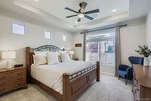 3663 Driftwood Dr, Johnstown, CO 80534 - Photo 13