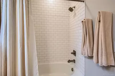 3663 Driftwood Drive, Johnstown, CO 80534 - Photo 21