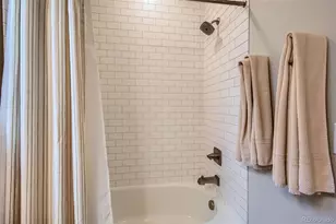 3663 Driftwood Dr, Johnstown, CO 80534 - Photo 21