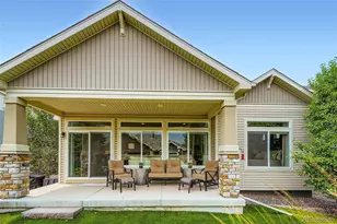 3663 Driftwood Dr, Johnstown, CO 80534 - Photo 27