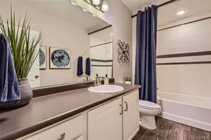 3663 Driftwood Dr, Johnstown, CO 80534 - Photo 19