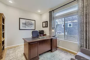 3663 Driftwood Dr, Johnstown, CO 80534 - Photo 5