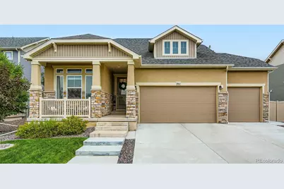 3663 Driftwood Drive, Johnstown, CO 80534 - Photo 1
