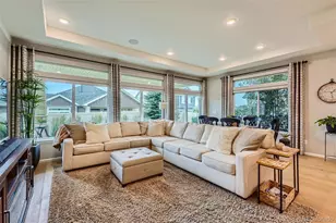 3663 Driftwood Dr, Johnstown, CO 80534 - Photo 9