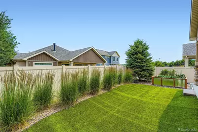 3663 Driftwood Drive, Johnstown, CO 80534 - Photo 29