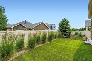 3663 Driftwood Dr, Johnstown, CO 80534 - Photo 29
