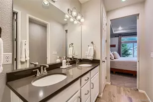 3663 Driftwood Dr, Johnstown, CO 80534 - Photo 17