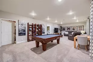 3663 Driftwood Dr, Johnstown, CO 80534 - Photo 17