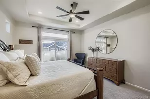 3663 Driftwood Dr, Johnstown, CO 80534 - Photo 15