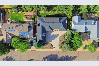 14337 W Exposition Drive, Lakewood, CO 80228 - Photo 39