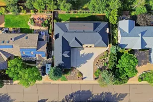 14337 W Exposition Dr, Lakewood, CO 80228 - Photo 39