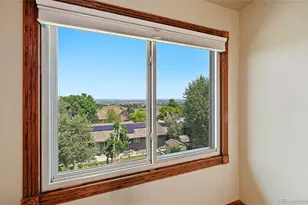 14337 W Exposition Dr, Lakewood, CO 80228 - Photo 19