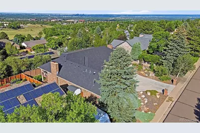 14337 W Exposition Drive, Lakewood, CO 80228 - Photo 35