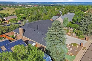 14337 W Exposition Dr, Lakewood, CO 80228 - Photo 35