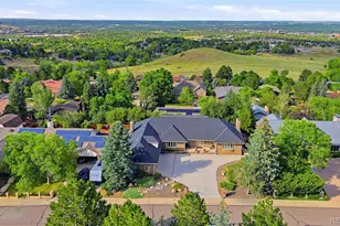 14337 W Exposition Dr, Lakewood, CO 80228 - Photo 37