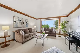 14337 W Exposition Dr, Lakewood, CO 80228 - Photo 3