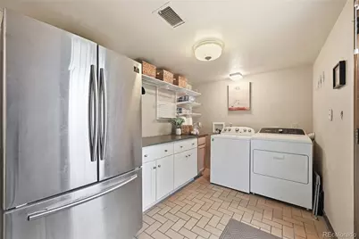 14337 W Exposition Drive, Lakewood, CO 80228 - Photo 27
