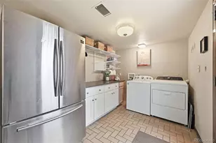 14337 W Exposition Dr, Lakewood, CO 80228 - Photo 27