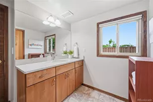 14337 W Exposition Dr, Lakewood, CO 80228 - Photo 25