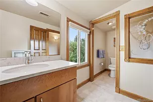 14337 W Exposition Dr, Lakewood, CO 80228 - Photo 21