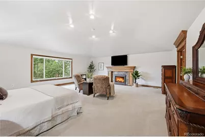 14337 W Exposition Drive, Lakewood, CO 80228 - Photo 11