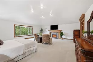 14337 W Exposition Dr, Lakewood, CO 80228 - Photo 11