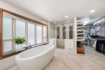 14337 W Exposition Drive, Lakewood, CO 80228 - Photo 13