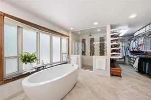 14337 W Exposition Dr, Lakewood, CO 80228 - Photo 13