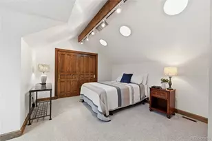 14337 W Exposition Dr, Lakewood, CO 80228 - Photo 15