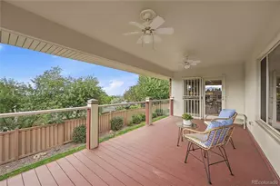 14337 W Exposition Dr, Lakewood, CO 80228 - Photo 29
