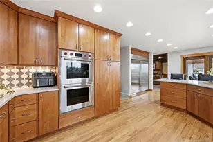 14337 W Exposition Dr, Lakewood, CO 80228 - Photo 7