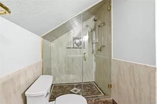 14337 W Exposition Dr, Lakewood, CO 80228 - Photo 17