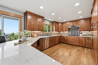 14337 W Exposition Drive, Lakewood, CO 80228 - Photo 5