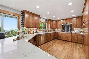14337 W Exposition Dr, Lakewood, CO 80228 - Photo 5
