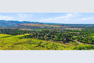 14337 W Exposition Drive, Lakewood, CO 80228 - Photo 43