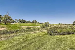 9853 Greensview Cir, Lone Tree, CO 80124 - Photo 27