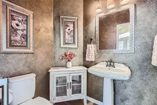 9853 Greensview Cir, Lone Tree, CO 80124 - Photo 9