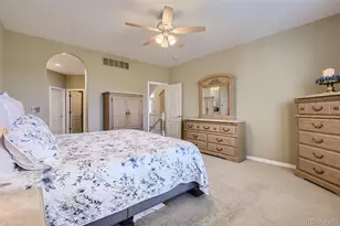 9853 Greensview Cir, Lone Tree, CO 80124 - Photo 11