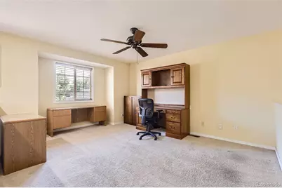 9853 Greensview Circle, Lone Tree, CO 80124 - Photo 17