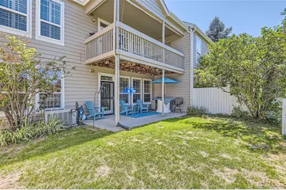 9853 Greensview Circle, Lone Tree, CO 80124 - Photo 25